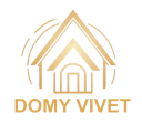 Domy Vivet
